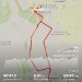  Hochgeladen am 19.02.2025 00:00:00Первухина Сеня 