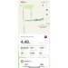  Hochgeladen am 18.02.2025 00:00:00Аюгова Анна 