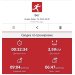  Hochgeladen am 19.02.2025 00:00:00Трофименкова Зоя 