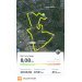  Hochgeladen am 19.02.2025 00:00:00Гахова Оксана 