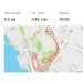  Hochgeladen am 19.02.2025 00:00:00Шнюков Сергей 