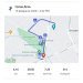  Hochgeladen am 19.02.2025 00:00:00Колонских Катерина 