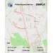  Hochgeladen am 19.02.2025 00:00:00Нурмогометов Роман 