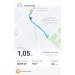  Hochgeladen am 19.02.2025 00:00:00Терентьев Николай 