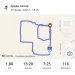  Hochgeladen am 19.02.2025 00:00:00Яковлева Татьяна 