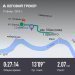  Hochgeladen am 19.02.2025 00:00:00Ластовыря Татьяна 