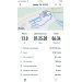  Hochgeladen am 19.02.2025 00:00:00Казаков Андрей 