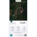 Hochgeladen am 19.02.2025 00:00:00Койнов Сергей 
