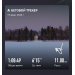  Hochgeladen am 19.02.2025 00:00:00Суворова Анна 