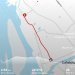  Hochgeladen am 19.02.2025 00:00:00Данилов Олег 