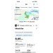  Hochgeladen am 19.02.2025 00:00:00Катуш Вадим 