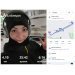 Hochgeladen am 19.02.2025 00:00:00Веретина Анжела 