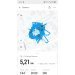  Hochgeladen am 17.02.2025 00:00:00Шалин Александр 