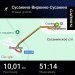 Hochgeladen am 20.02.2025 00:00:00Дриневский Сергей 