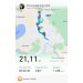  Hochgeladen am 20.02.2025 00:00:00Шустров Александр 