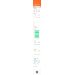  Hochgeladen am 19.02.2025 00:00:00Васильева Ирина 