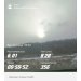  Hochgeladen am 20.02.2025 00:00:00Денисова Юлия 
