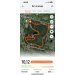  Hochgeladen am 20.02.2025 00:00:00Кисточкина Ярослава 