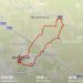  Hochgeladen am 20.02.2025 00:00:00Андрей Липкин 