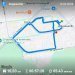  Hochgeladen am 18.02.2025 00:00:00Ильина Наталья 