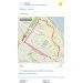  Hochgeladen am 19.02.2025 00:00:00Панова Наталия 