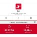  Hochgeladen am 20.02.2025 00:00:00Рожнова Любовь 