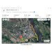  Hochgeladen am 17.02.2025 00:00:00Дилетант _С 