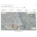  Hochgeladen am 19.02.2025 00:00:00Дилетант _С 