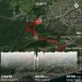  Hochgeladen am 20.02.2025 00:00:00Болдырева Людмила 