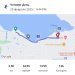  Hochgeladen am 20.02.2025 00:00:00Куликова Анастасия 