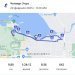  Hochgeladen am 20.02.2025 00:00:00Куликова Анастасия 