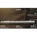  Hochgeladen am 20.02.2025 00:00:00Кузнецов Александр 