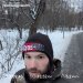  Hochgeladen am 20.02.2025 00:00:00Осипов Андрей 