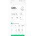  Hochgeladen am 20.02.2025 00:00:00Абдулхаев Флорит 