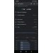  Hochgeladen am 20.02.2025 00:00:00Остапчук Сергей 