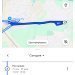  Hochgeladen am 20.02.2025 00:00:00Кунсайтес Сергей 