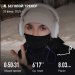  Hochgeladen am 20.02.2025 00:00:00Крайнова Елизавета 