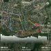  Hochgeladen am 20.02.2025 00:00:00Сальвассер Юрий 