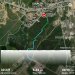  Hochgeladen am 20.02.2025 00:00:00Сальвассер Юрий 