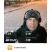  Hochgeladen am 20.02.2025 00:00:00Игумнов Артем 
