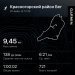  Hochgeladen am 20.02.2025 00:00:00Анненков Алексей 
