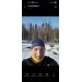  Hochgeladen am 20.02.2025 00:00:00Фокин Эдуард 