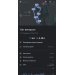  Hochgeladen am 20.02.2025 00:00:00Хасянов Камиль 
