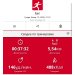  Hochgeladen am 20.02.2025 00:00:00Жильников Захар 