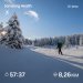  Hochgeladen am 20.02.2025 00:00:00Драчёв Артём 