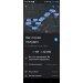  Hochgeladen am 20.02.2025 00:00:00Яковлева Елена 