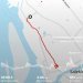  Hochgeladen am 20.02.2025 00:00:00Данилов Олег 