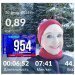  Загрузка от 20.02.2025 00:00:00 Иконникова Антонина 