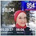  Загрузка от 20.02.2025 00:00:00 Иконникова Антонина 