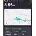  Hochgeladen am 21.02.2025 00:00:00Фомина Елена 